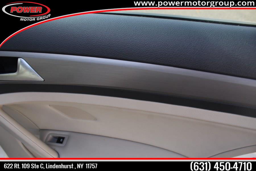 2016 Volkswagen Golf 4dr HB Auto TSI S, available for sale in Lindenhurst, New York | Power Motor Group. Lindenhurst, New York 2016 Volkswagen Golf 4dr HB Auto TSI S, available for sale in Lindenhurst, New York | Power Motor Group. Lindenhurst, New York