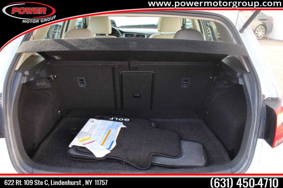 2016 Volkswagen Golf 4dr HB Auto TSI S, available for sale in Lindenhurst, New York | Power Motor Group. Lindenhurst, New York 2016 Volkswagen Golf 4dr HB Auto TSI S, available for sale in Lindenhurst, New York | Power Motor Group. Lindenhurst, New York