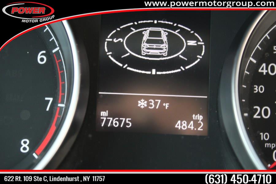 2016 Volkswagen Golf 4dr HB Auto TSI S, available for sale in Lindenhurst, New York | Power Motor Group. Lindenhurst, New York 2016 Volkswagen Golf 4dr HB Auto TSI S, available for sale in Lindenhurst, New York | Power Motor Group. Lindenhurst, New York