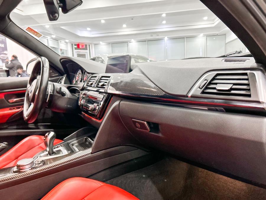 2016 BMW M3 4dr Sdn, available for sale in Franklin Square, New York | Luxury Motor Club. Franklin Square, New York 2016 BMW M3 4dr Sdn, available for sale in Franklin Square, New York | Luxury Motor Club. Franklin Square, New York