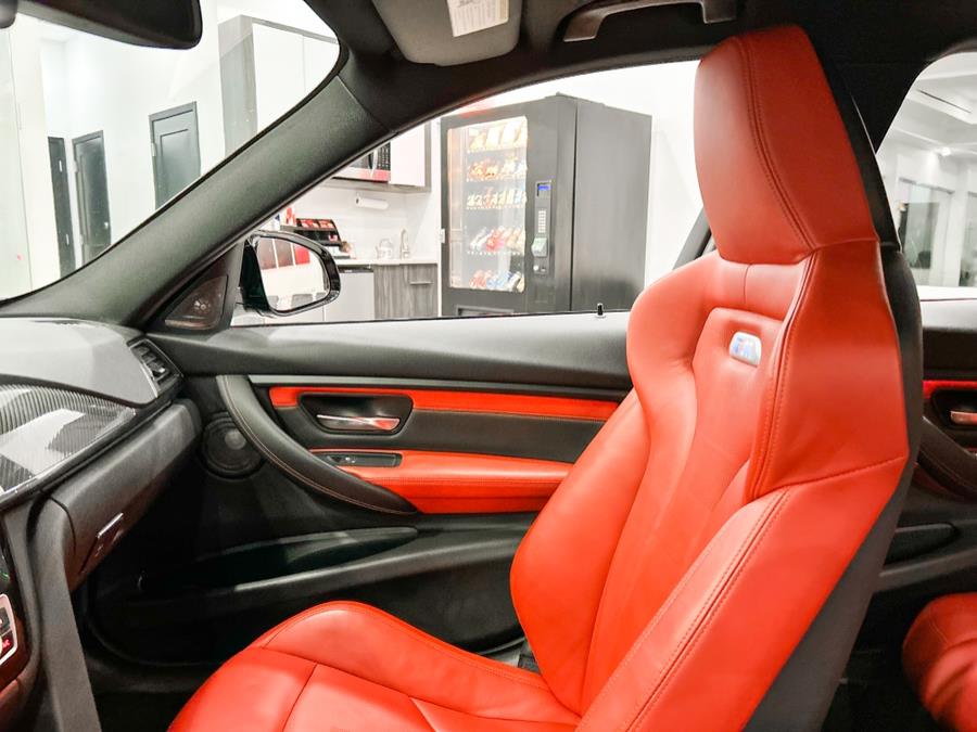2016 BMW M3 4dr Sdn, available for sale in Franklin Square, New York | Luxury Motor Club. Franklin Square, New York 2016 BMW M3 4dr Sdn, available for sale in Franklin Square, New York | Luxury Motor Club. Franklin Square, New York