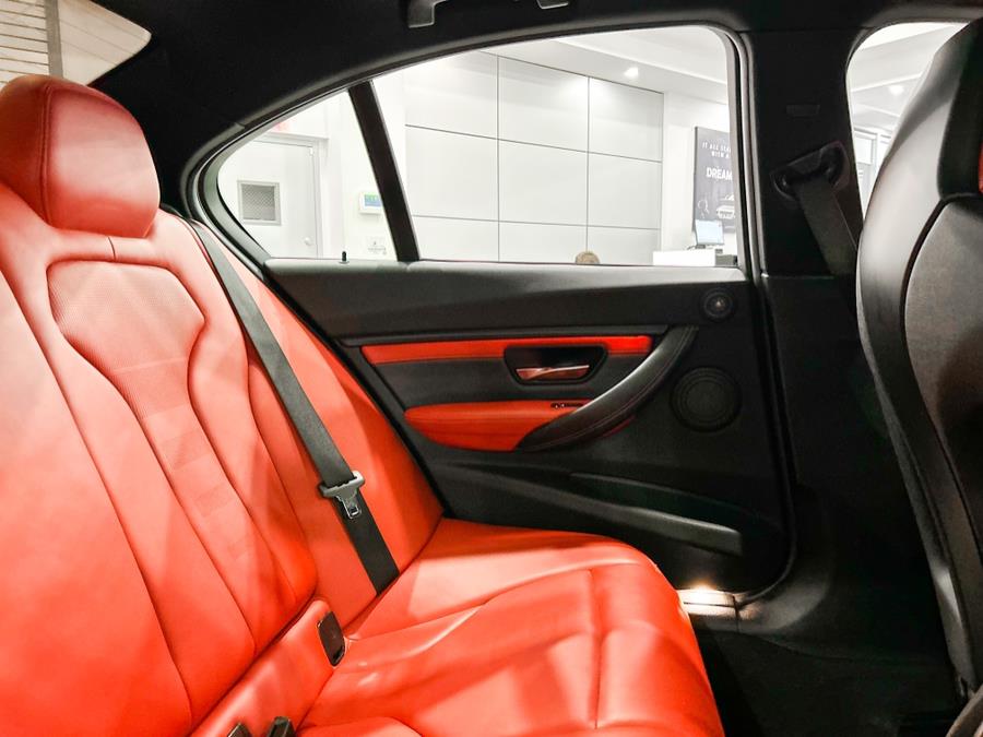 2016 BMW M3 4dr Sdn, available for sale in Franklin Square, New York | Luxury Motor Club. Franklin Square, New York 2016 BMW M3 4dr Sdn, available for sale in Franklin Square, New York | Luxury Motor Club. Franklin Square, New York