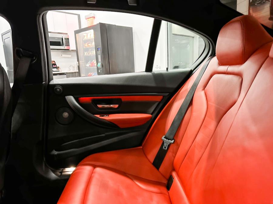 2016 BMW M3 4dr Sdn, available for sale in Franklin Square, New York | Luxury Motor Club. Franklin Square, New York 2016 BMW M3 4dr Sdn, available for sale in Franklin Square, New York | Luxury Motor Club. Franklin Square, New York