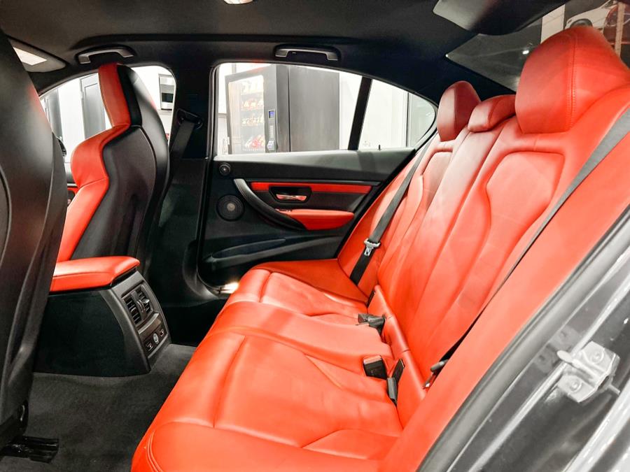 2016 BMW M3 4dr Sdn, available for sale in Franklin Square, New York | Luxury Motor Club. Franklin Square, New York 2016 BMW M3 4dr Sdn, available for sale in Franklin Square, New York | Luxury Motor Club. Franklin Square, New York