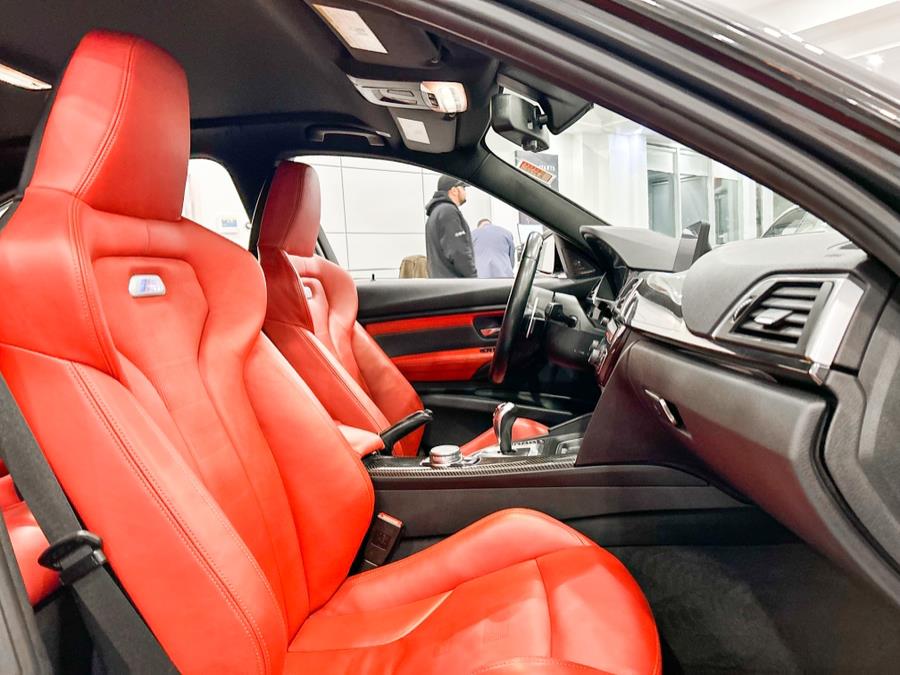 2016 BMW M3 4dr Sdn, available for sale in Franklin Square, New York | Luxury Motor Club. Franklin Square, New York 2016 BMW M3 4dr Sdn, available for sale in Franklin Square, New York | Luxury Motor Club. Franklin Square, New York