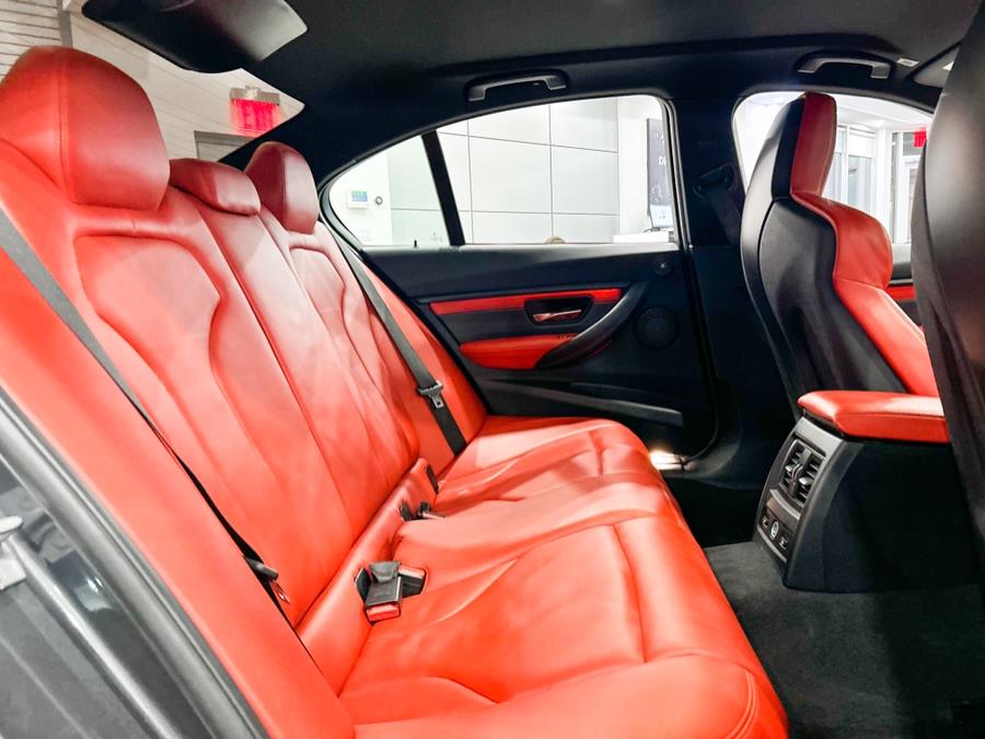 2016 BMW M3 4dr Sdn, available for sale in Franklin Square, New York | Luxury Motor Club. Franklin Square, New York 2016 BMW M3 4dr Sdn, available for sale in Franklin Square, New York | Luxury Motor Club. Franklin Square, New York
