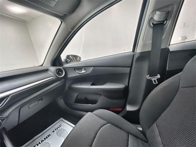 Used Kia Forte LXS 2019 | Eastchester Motor Cars. Bronx, New York Used Kia Forte LXS 2019 | Eastchester Motor Cars. Bronx, New York
