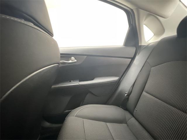 Used Kia Forte LXS 2019 | Eastchester Motor Cars. Bronx, New York Used Kia Forte LXS 2019 | Eastchester Motor Cars. Bronx, New York