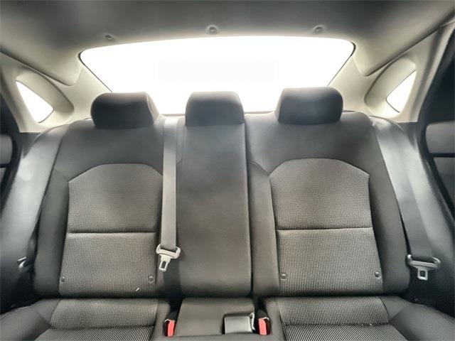 Used Kia Forte LXS 2019 | Eastchester Motor Cars. Bronx, New York Used Kia Forte LXS 2019 | Eastchester Motor Cars. Bronx, New York