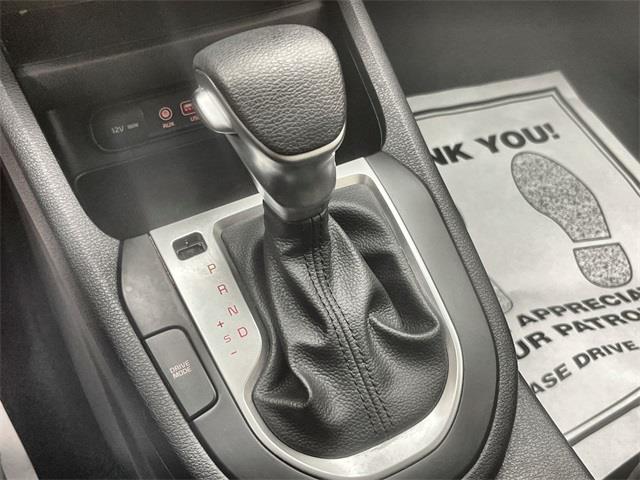 Used Kia Forte LXS 2019 | Eastchester Motor Cars. Bronx, New York Used Kia Forte LXS 2019 | Eastchester Motor Cars. Bronx, New York