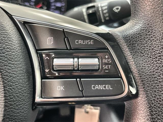 Used Kia Forte LXS 2019 | Eastchester Motor Cars. Bronx, New York Used Kia Forte LXS 2019 | Eastchester Motor Cars. Bronx, New York