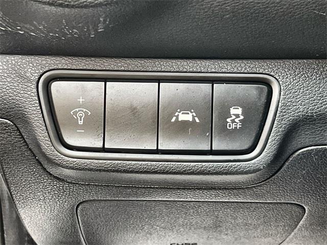 Used Kia Forte LXS 2019 | Eastchester Motor Cars. Bronx, New York Used Kia Forte LXS 2019 | Eastchester Motor Cars. Bronx, New York