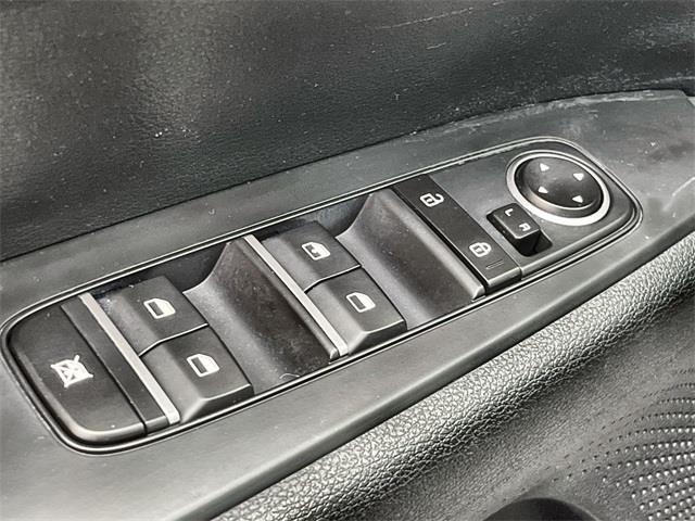 Used Kia Forte LXS 2019 | Eastchester Motor Cars. Bronx, New York Used Kia Forte LXS 2019 | Eastchester Motor Cars. Bronx, New York