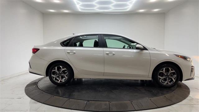 Used Kia Forte LXS 2019 | Eastchester Motor Cars. Bronx, New York Used Kia Forte LXS 2019 | Eastchester Motor Cars. Bronx, New York