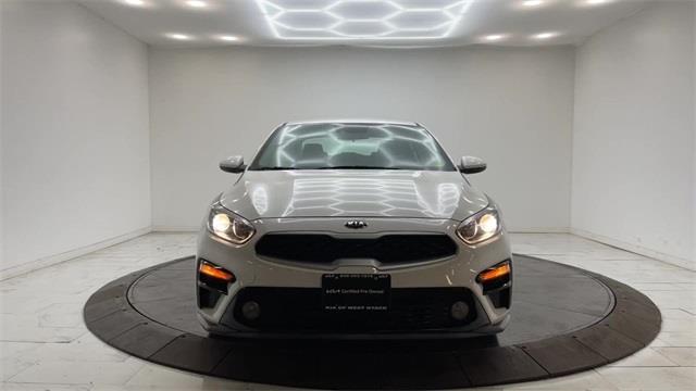 Used Kia Forte LXS 2019 | Eastchester Motor Cars. Bronx, New York Used Kia Forte LXS 2019 | Eastchester Motor Cars. Bronx, New York