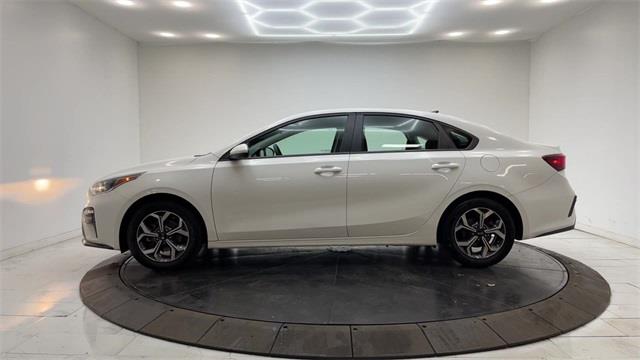 Used Kia Forte LXS 2019 | Eastchester Motor Cars. Bronx, New York Used Kia Forte LXS 2019 | Eastchester Motor Cars. Bronx, New York