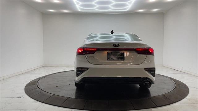 Used Kia Forte LXS 2019 | Eastchester Motor Cars. Bronx, New York Used Kia Forte LXS 2019 | Eastchester Motor Cars. Bronx, New York
