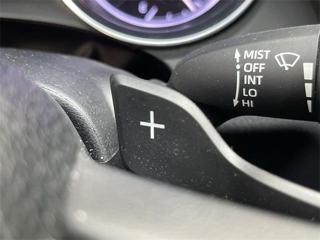 Used Toyota Camry SE 2020 | Eastchester Motor Cars. Bronx, New York Used Toyota Camry SE 2020 | Eastchester Motor Cars. Bronx, New York
