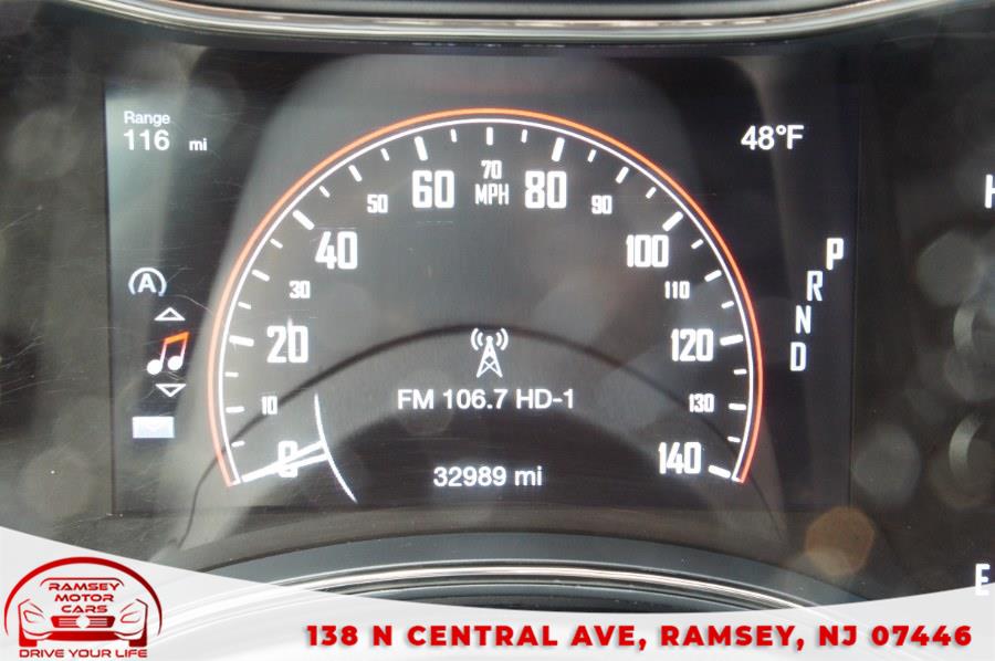 2018 Dodge Durango GT AWD, available for sale in Ramsey, New Jersey | Ramsey Motor Cars Inc. Ramsey, New Jersey 2018 Dodge Durango GT AWD, available for sale in Ramsey, New Jersey | Ramsey Motor Cars Inc. Ramsey, New Jersey