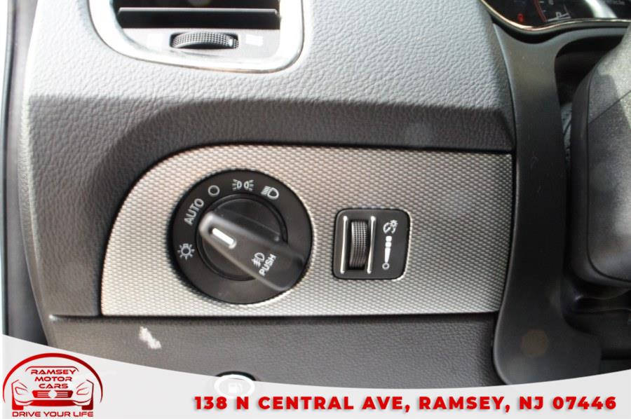 2018 Dodge Durango GT AWD, available for sale in Ramsey, New Jersey | Ramsey Motor Cars Inc. Ramsey, New Jersey 2018 Dodge Durango GT AWD, available for sale in Ramsey, New Jersey | Ramsey Motor Cars Inc. Ramsey, New Jersey