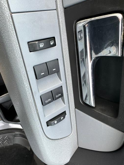 2013 Ford F-150 4WD SuperCab 145" XLT, available for sale in Manchester, Connecticut | Carsonmain LLC. Manchester, Connecticut 2013 Ford F-150 4WD SuperCab 145" XLT, available for sale in Manchester, Connecticut | Carsonmain LLC. Manchester, Connecticut