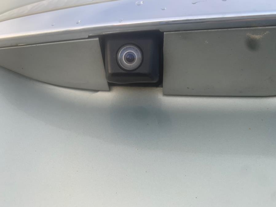 2007 Lexus RX 350 AWD 4dr, available for sale in Taunton, Massachusetts | Rt 138 Auto Center Inc . Taunton, Massachusetts 2007 Lexus RX 350 AWD 4dr, available for sale in Taunton, Massachusetts | Rt 138 Auto Center Inc . Taunton, Massachusetts