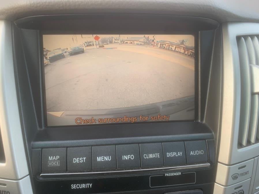 2007 Lexus RX 350 AWD 4dr, available for sale in Taunton, Massachusetts | Rt 138 Auto Center Inc . Taunton, Massachusetts 2007 Lexus RX 350 AWD 4dr, available for sale in Taunton, Massachusetts | Rt 138 Auto Center Inc . Taunton, Massachusetts