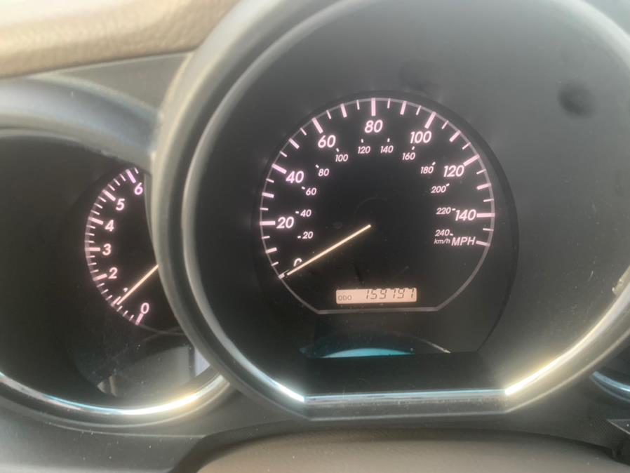 2007 Lexus RX 350 AWD 4dr, available for sale in Taunton, Massachusetts | Rt 138 Auto Center Inc . Taunton, Massachusetts 2007 Lexus RX 350 AWD 4dr, available for sale in Taunton, Massachusetts | Rt 138 Auto Center Inc . Taunton, Massachusetts