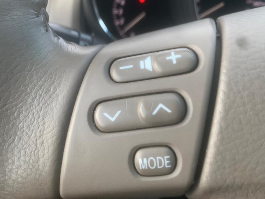2007 Lexus RX 350 AWD 4dr, available for sale in Taunton, Massachusetts | Rt 138 Auto Center Inc . Taunton, Massachusetts 2007 Lexus RX 350 AWD 4dr, available for sale in Taunton, Massachusetts | Rt 138 Auto Center Inc . Taunton, Massachusetts