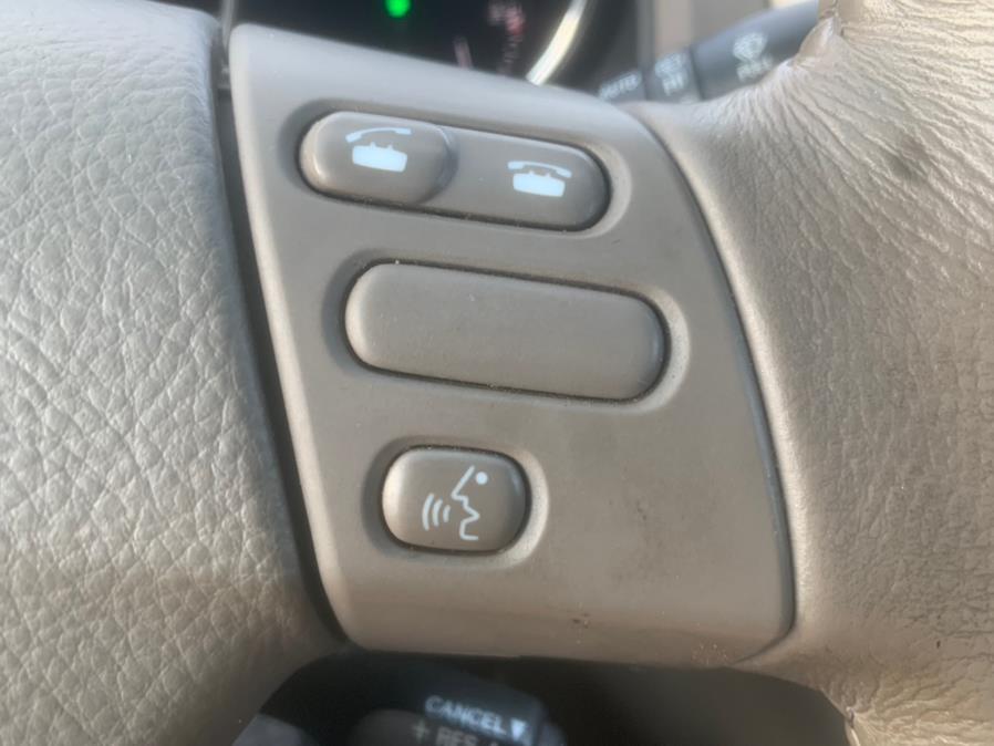 2007 Lexus RX 350 AWD 4dr, available for sale in Taunton, Massachusetts | Rt 138 Auto Center Inc . Taunton, Massachusetts 2007 Lexus RX 350 AWD 4dr, available for sale in Taunton, Massachusetts | Rt 138 Auto Center Inc . Taunton, Massachusetts