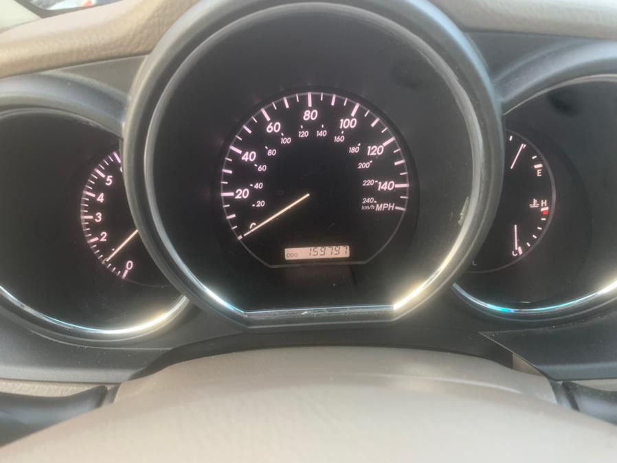 2007 Lexus RX 350 AWD 4dr, available for sale in Taunton, Massachusetts | Rt 138 Auto Center Inc . Taunton, Massachusetts 2007 Lexus RX 350 AWD 4dr, available for sale in Taunton, Massachusetts | Rt 138 Auto Center Inc . Taunton, Massachusetts