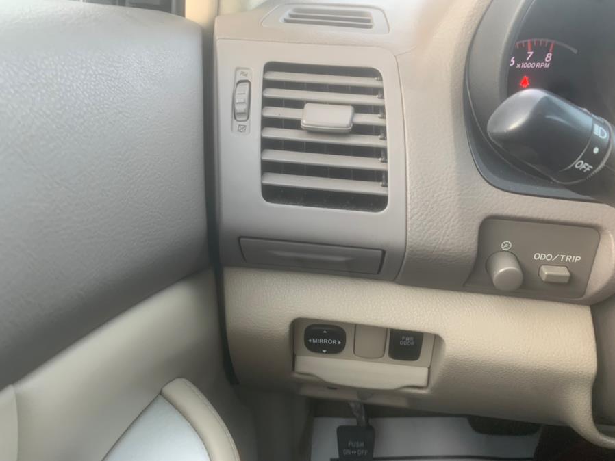 2007 Lexus RX 350 AWD 4dr, available for sale in Taunton, Massachusetts | Rt 138 Auto Center Inc . Taunton, Massachusetts 2007 Lexus RX 350 AWD 4dr, available for sale in Taunton, Massachusetts | Rt 138 Auto Center Inc . Taunton, Massachusetts