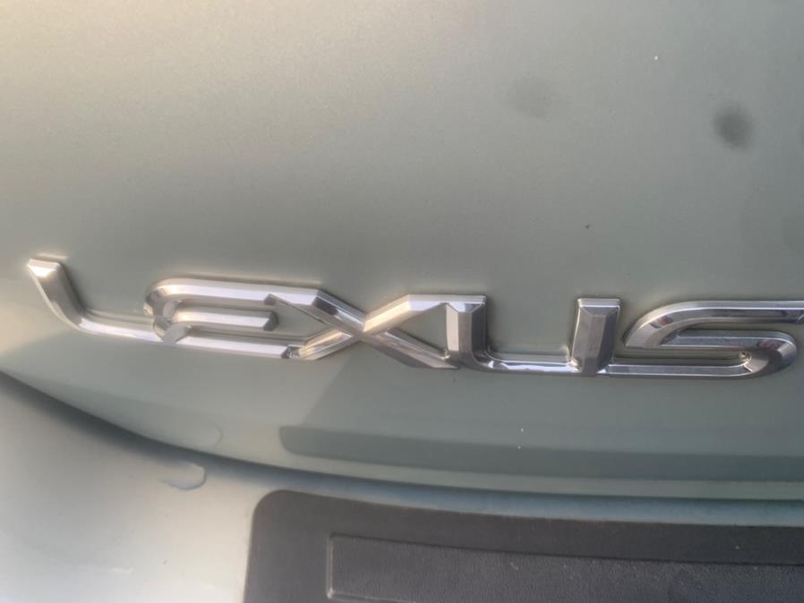 2007 Lexus RX 350 AWD 4dr, available for sale in Taunton, Massachusetts | Rt 138 Auto Center Inc . Taunton, Massachusetts 2007 Lexus RX 350 AWD 4dr, available for sale in Taunton, Massachusetts | Rt 138 Auto Center Inc . Taunton, Massachusetts