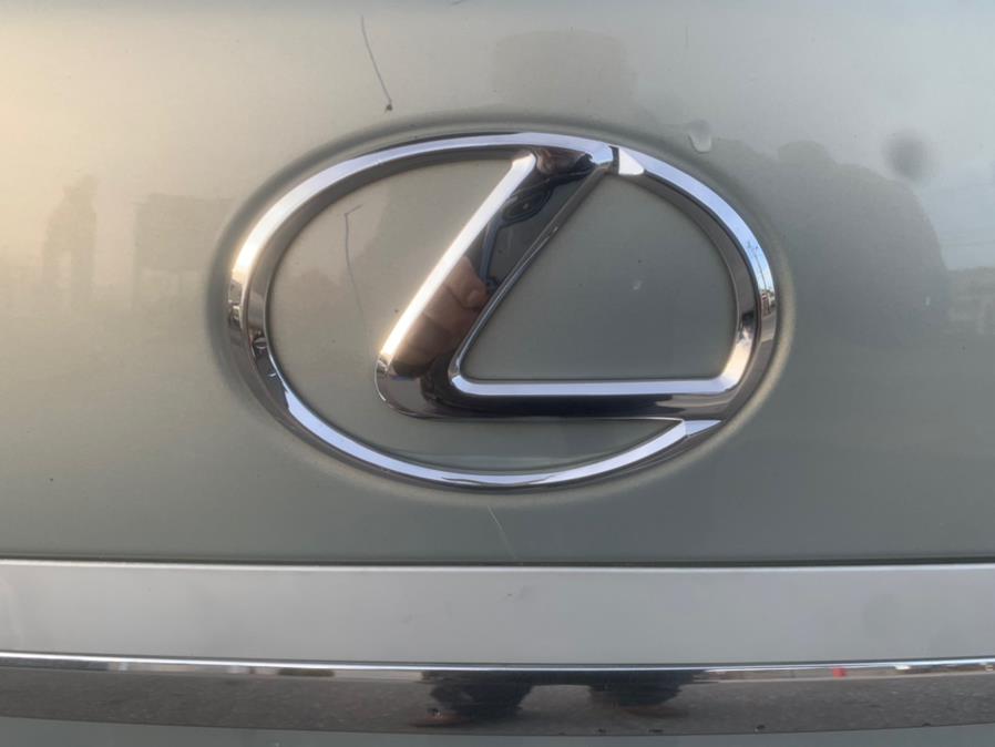 2007 Lexus RX 350 AWD 4dr, available for sale in Taunton, Massachusetts | Rt 138 Auto Center Inc . Taunton, Massachusetts 2007 Lexus RX 350 AWD 4dr, available for sale in Taunton, Massachusetts | Rt 138 Auto Center Inc . Taunton, Massachusetts