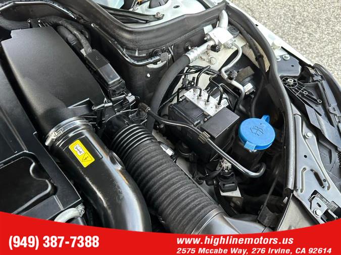 2014 Mercedes-Benz C 250 AMG PACK 4dr Sdn C 250 Sport RWD, available for sale in Irvine, California | High Line Motors LLC. Irvine, California 2014 Mercedes-Benz C 250 AMG PACK 4dr Sdn C 250 Sport RWD, available for sale in Irvine, California | High Line Motors LLC. Irvine, California