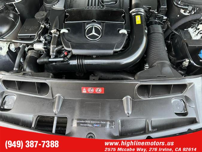 2014 Mercedes-Benz C 250 AMG PACK 4dr Sdn C 250 Sport RWD, available for sale in Irvine, California | High Line Motors LLC. Irvine, California 2014 Mercedes-Benz C 250 AMG PACK 4dr Sdn C 250 Sport RWD, available for sale in Irvine, California | High Line Motors LLC. Irvine, California