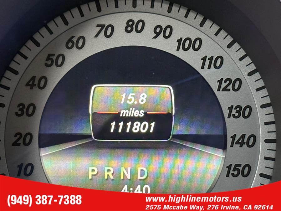 2014 Mercedes-Benz C 250 AMG PACK 4dr Sdn C 250 Sport RWD, available for sale in Irvine, California | High Line Motors LLC. Irvine, California 2014 Mercedes-Benz C 250 AMG PACK 4dr Sdn C 250 Sport RWD, available for sale in Irvine, California | High Line Motors LLC. Irvine, California