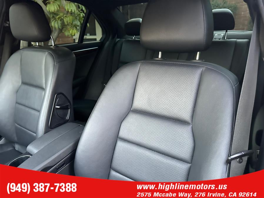 2014 Mercedes-Benz C 250 AMG PACK 4dr Sdn C 250 Sport RWD, available for sale in Irvine, California | High Line Motors LLC. Irvine, California 2014 Mercedes-Benz C 250 AMG PACK 4dr Sdn C 250 Sport RWD, available for sale in Irvine, California | High Line Motors LLC. Irvine, California