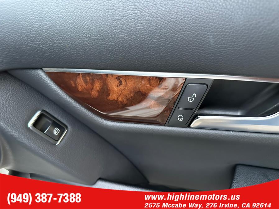 2014 Mercedes-Benz C 250 AMG PACK 4dr Sdn C 250 Sport RWD, available for sale in Irvine, California | High Line Motors LLC. Irvine, California 2014 Mercedes-Benz C 250 AMG PACK 4dr Sdn C 250 Sport RWD, available for sale in Irvine, California | High Line Motors LLC. Irvine, California