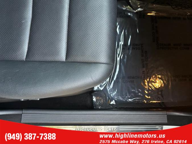 2014 Mercedes-Benz C 250 AMG PACK 4dr Sdn C 250 Sport RWD, available for sale in Irvine, California | High Line Motors LLC. Irvine, California 2014 Mercedes-Benz C 250 AMG PACK 4dr Sdn C 250 Sport RWD, available for sale in Irvine, California | High Line Motors LLC. Irvine, California