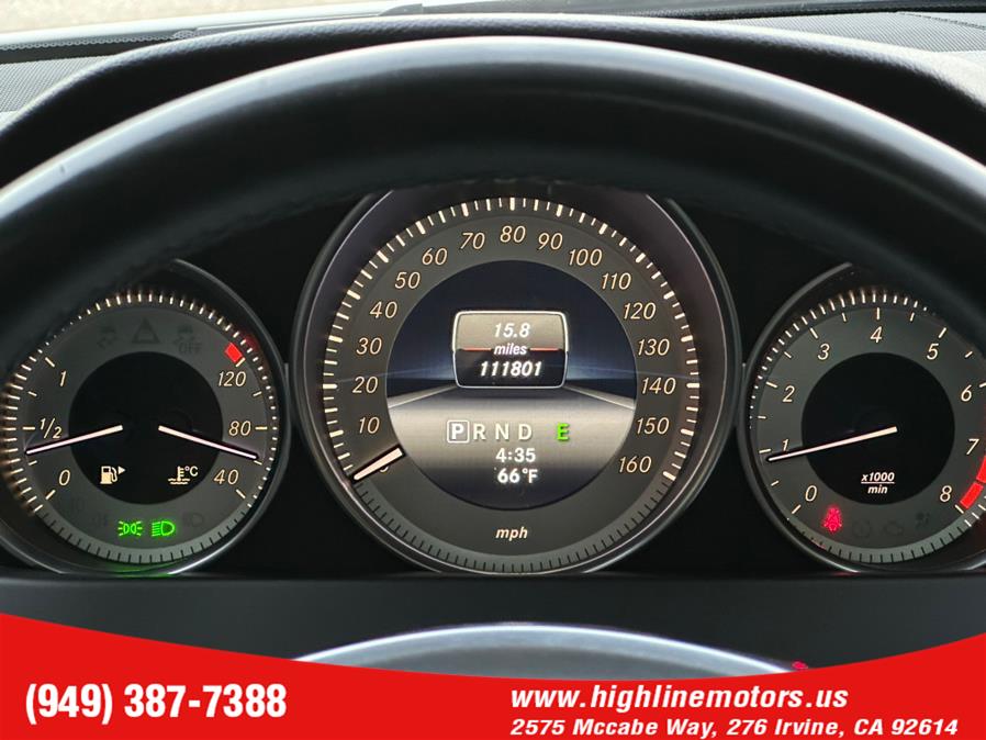 2014 Mercedes-Benz C 250 AMG PACK 4dr Sdn C 250 Sport RWD, available for sale in Irvine, California | High Line Motors LLC. Irvine, California 2014 Mercedes-Benz C 250 AMG PACK 4dr Sdn C 250 Sport RWD, available for sale in Irvine, California | High Line Motors LLC. Irvine, California