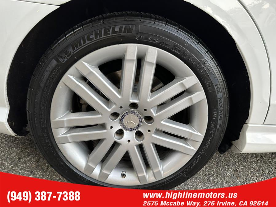 2014 Mercedes-Benz C 250 AMG PACK 4dr Sdn C 250 Sport RWD, available for sale in Irvine, California | High Line Motors LLC. Irvine, California 2014 Mercedes-Benz C 250 AMG PACK 4dr Sdn C 250 Sport RWD, available for sale in Irvine, California | High Line Motors LLC. Irvine, California