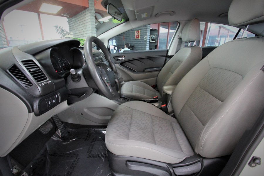 2015 Kia Forte 4dr Sdn Auto LX, available for sale in Garden Grove, California | 1 Stop Auto Mart Inc.. Garden Grove, California 2015 Kia Forte 4dr Sdn Auto LX, available for sale in Garden Grove, California | 1 Stop Auto Mart Inc.. Garden Grove, California