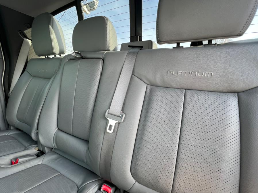 2011 Ford F-150 4WD SuperCrew 145" Platinum, available for sale in Lodi, New Jersey | Route 46 Auto Sales Inc. Lodi, New Jersey 2011 Ford F-150 4WD SuperCrew 145" Platinum, available for sale in Lodi, New Jersey | Route 46 Auto Sales Inc. Lodi, New Jersey