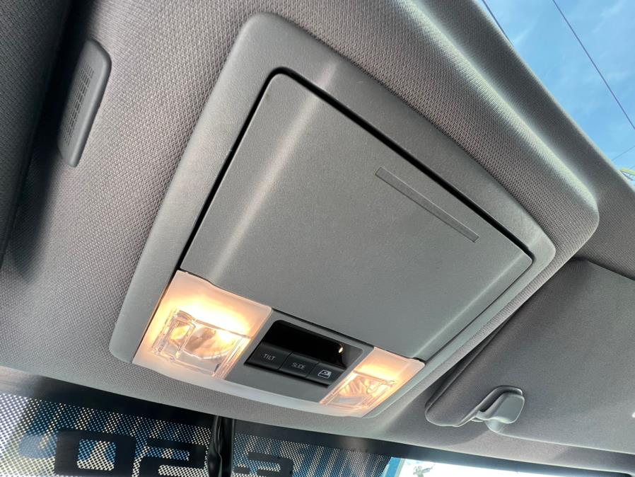 2011 Ford F-150 4WD SuperCrew 145" Platinum, available for sale in Lodi, New Jersey | Route 46 Auto Sales Inc. Lodi, New Jersey 2011 Ford F-150 4WD SuperCrew 145" Platinum, available for sale in Lodi, New Jersey | Route 46 Auto Sales Inc. Lodi, New Jersey