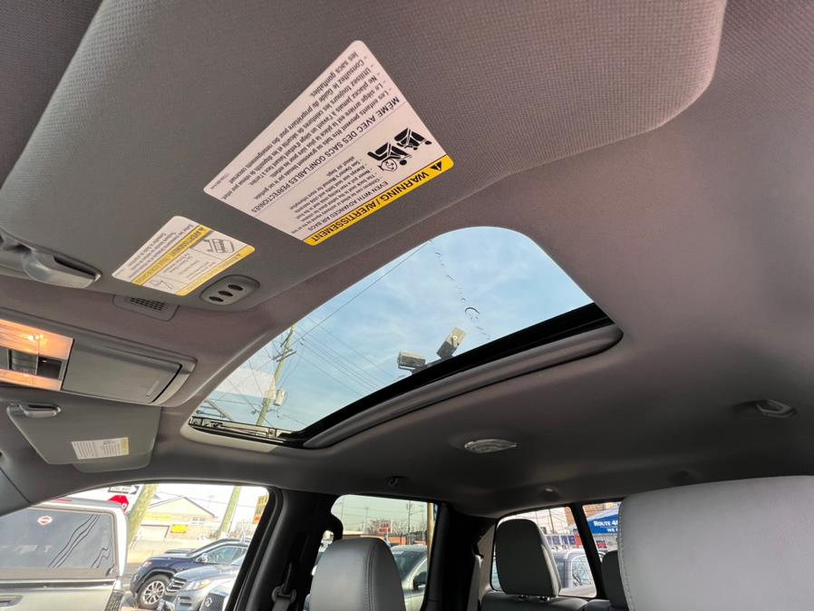 2011 Ford F-150 4WD SuperCrew 145" Platinum, available for sale in Lodi, New Jersey | Route 46 Auto Sales Inc. Lodi, New Jersey 2011 Ford F-150 4WD SuperCrew 145" Platinum, available for sale in Lodi, New Jersey | Route 46 Auto Sales Inc. Lodi, New Jersey