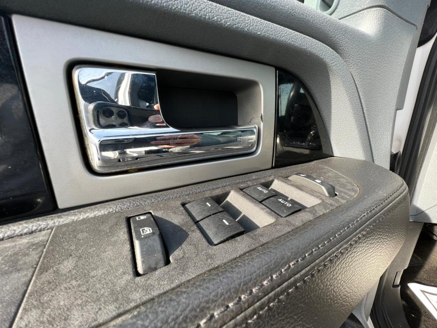 2011 Ford F-150 4WD SuperCrew 145" Platinum, available for sale in Lodi, New Jersey | Route 46 Auto Sales Inc. Lodi, New Jersey 2011 Ford F-150 4WD SuperCrew 145" Platinum, available for sale in Lodi, New Jersey | Route 46 Auto Sales Inc. Lodi, New Jersey