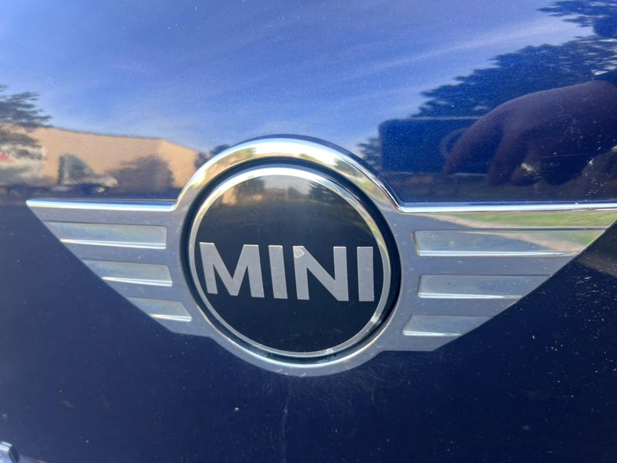 2015 MINI Cooper Countryman ALL4 4dr S, available for sale in Revere, Massachusetts | Wonderland Auto. Revere, Massachusetts