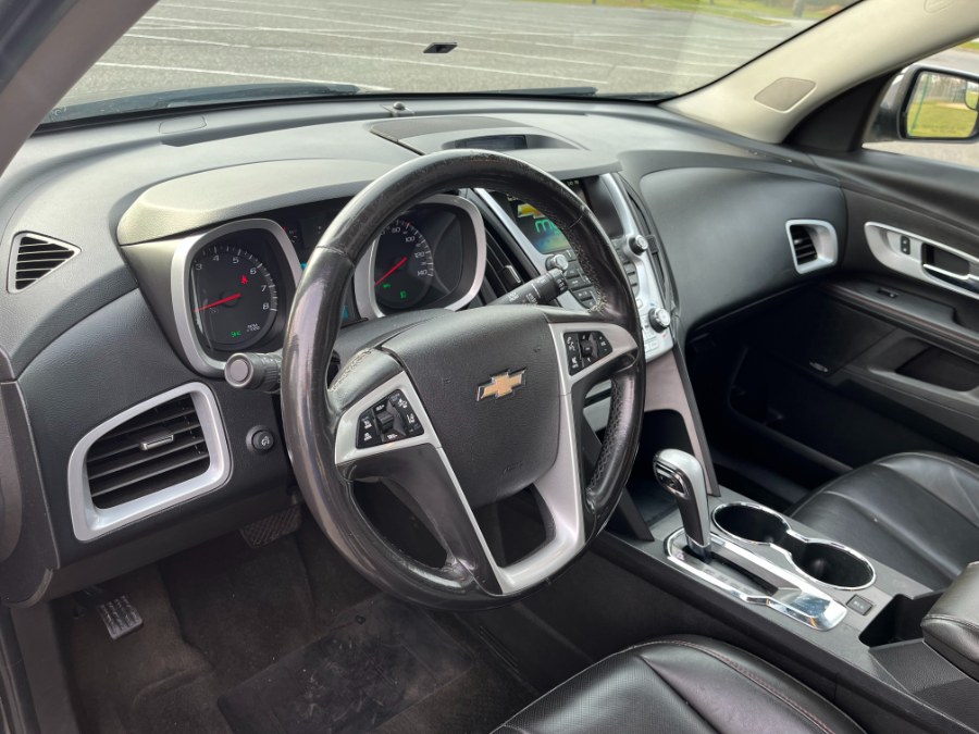 2013 Chevrolet Equinox FWD 4dr LTZ, available for sale in Lyndhurst, New Jersey | Cars With Deals. Lyndhurst, New Jersey 2013 Chevrolet Equinox FWD 4dr LTZ, available for sale in Lyndhurst, New Jersey | Cars With Deals. Lyndhurst, New Jersey