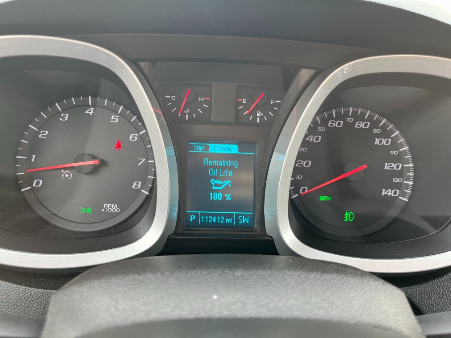 2013 Chevrolet Equinox FWD 4dr LTZ, available for sale in Lyndhurst, New Jersey | Cars With Deals. Lyndhurst, New Jersey 2013 Chevrolet Equinox FWD 4dr LTZ, available for sale in Lyndhurst, New Jersey | Cars With Deals. Lyndhurst, New Jersey